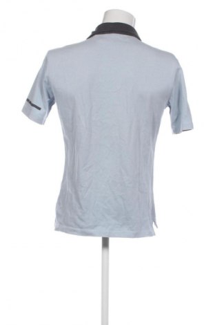Herren T-Shirt Joop!, Größe M, Farbe Blau, Preis € 31,99