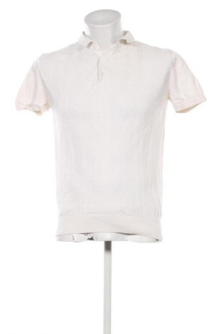 Pánske tričko  Kensington, Veľkosť M, Farba Biela, Cena  9,78 €