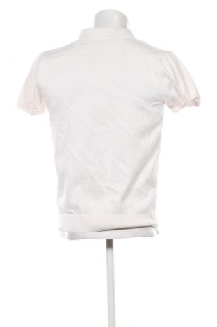 Pánske tričko  Kensington, Veľkosť M, Farba Biela, Cena  9,78 €