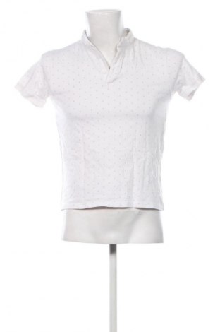 Férfi póló LC Waikiki, Méret S, Szín Sokszínű, Ár 3 609 Ft