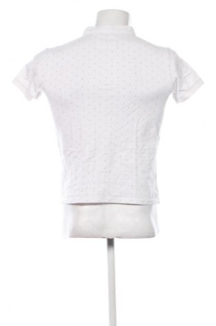 Férfi póló LC Waikiki, Méret S, Szín Sokszínű, Ár 3 609 Ft