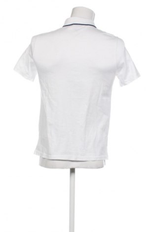 Мъжка тениска LC Waikiki, Размер S, Цвят Бял, Цена 10,00 €