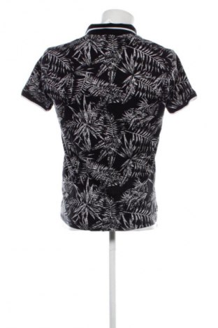 Мъжка тениска LC Waikiki, Размер M, Цвят Многоцветен, Цена 10,00 €