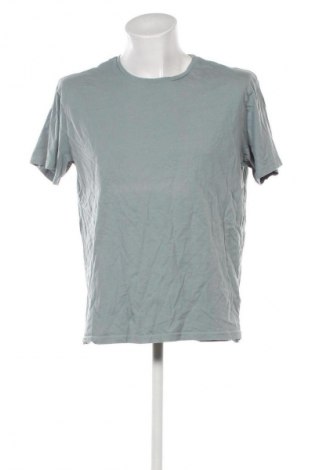 Herren T-Shirt Lager 157, Größe XL, Farbe Grün, Preis € 9,70