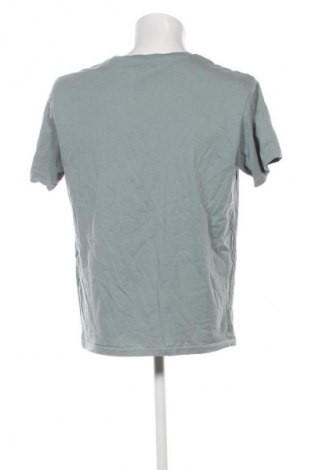Herren T-Shirt Lager 157, Größe XL, Farbe Grün, Preis € 9,70