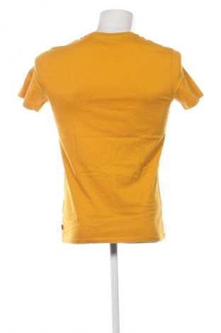 Herren T-Shirt Levi's, Größe M, Farbe Braun, Preis € 13,99