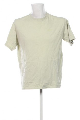 Herren T-Shirt Levi's, Größe M, Farbe Gelb, Preis € 13,99