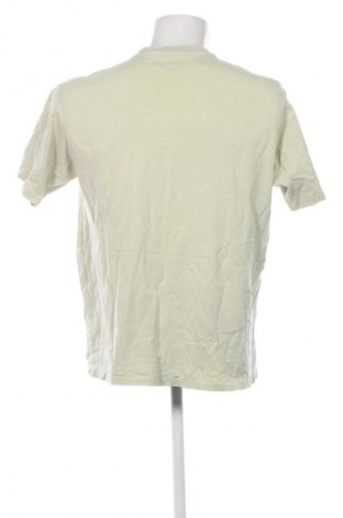 Herren T-Shirt Levi's, Größe M, Farbe Gelb, Preis € 13,99