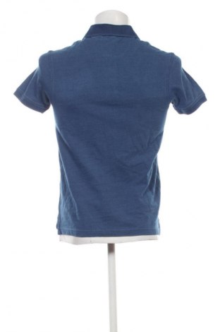 Herren T-Shirt Levi's, Größe S, Farbe Blau, Preis € 31,99