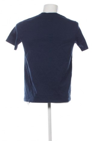 Pánske tričko  Levi's, Veľkosť M, Farba Modrá, Cena  28,95 €