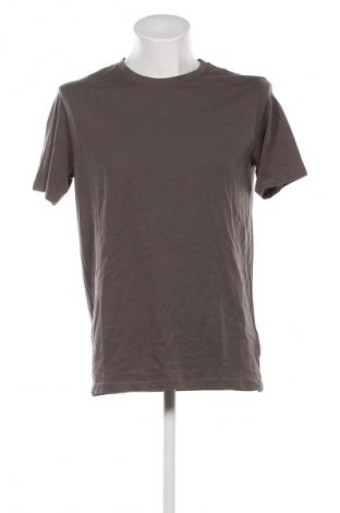 Herren T-Shirt Lindbergh, Größe L, Farbe Grün, Preis € 31,99