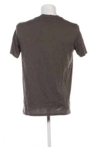 Herren T-Shirt Lindbergh, Größe L, Farbe Grün, Preis € 31,99