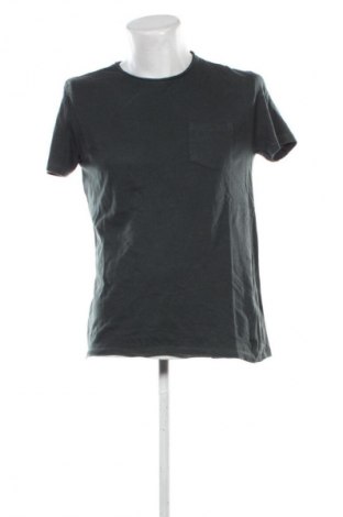 Tricou de bărbați Livergy, Mărime M, Culoare Verde, Preț 51,00 Lei