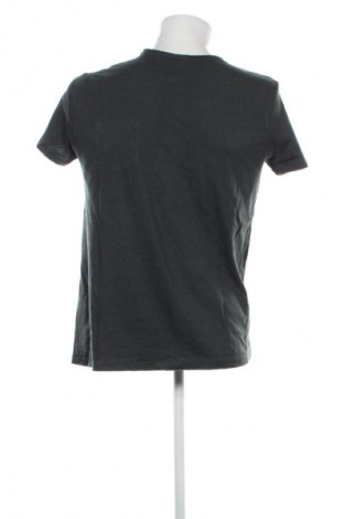 Tricou de bărbați Livergy, Mărime M, Culoare Verde, Preț 51,00 Lei