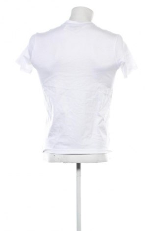 Мъжка тениска MCS, Размер S, Цвят Бял, Цена 24,54 €