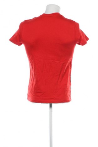 Męski T-shirt Marvel, Rozmiar S, Kolor Kolorowy, Cena 32,99 zł