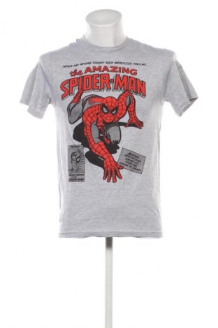 Tricou de bărbați Marvel, Mărime S, Culoare Multicolor, Preț 86,99 Lei