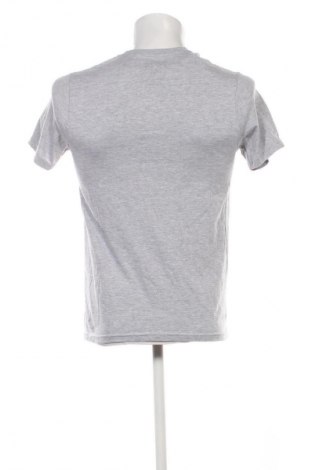 Tricou de bărbați Marvel, Mărime S, Culoare Multicolor, Preț 86,99 Lei