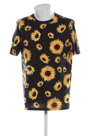 Мъжка тениска McNeal, Размер XL, Цвят Многоцветен, Цена 17,00 €