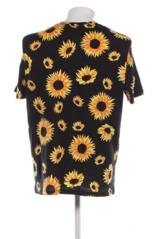 Мъжка тениска McNeal, Размер XL, Цвят Многоцветен, Цена 17,00 €