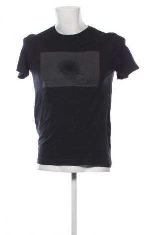 Férfi póló Mexx, Méret S, Szín Fekete, Ár 3 989 Ft