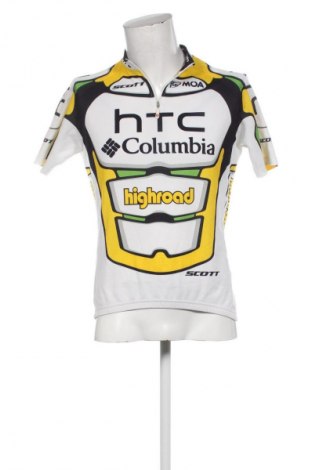 Herren T-Shirt Moa, Größe M, Farbe Mehrfarbig, Preis € 10,00