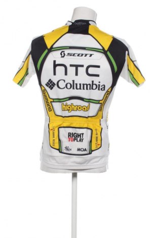 Herren T-Shirt Moa, Größe M, Farbe Mehrfarbig, Preis € 10,00