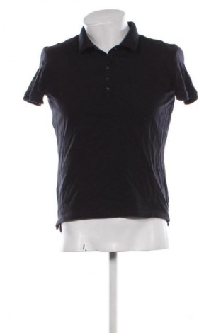 Мъжка тениска Montego, Размер XL, Цвят Черен, Цена 10,22 €