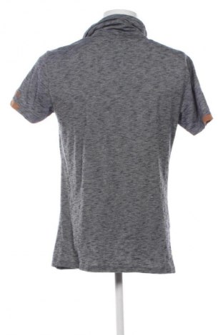 Pánske tričko  Much More, Veľkosť XXL, Farba Viacfarebná, Cena  8,95 €