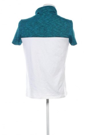 Herren Shirt Much More, Größe L, Farbe Mehrfarbig, Preis 8,99 €