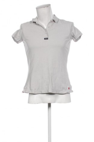 Мъжка тениска Musto, Размер M, Цвят Сив, Цена 24,55 €