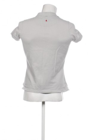 Мъжка тениска Musto, Размер M, Цвят Сив, Цена 24,55 €