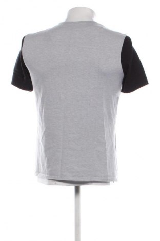 Мъжка тениска Myprotein, Размер M, Цвят Многоцветен, Цена 7,66 €