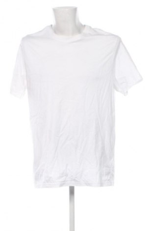 Herren T-Shirt Next, Größe XL, Farbe Weiß, Preis € 5,00