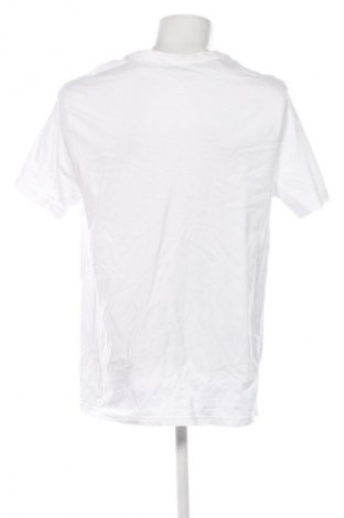 Herren T-Shirt Next, Größe XL, Farbe Weiß, Preis € 5,00