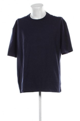 Herren T-Shirt Next, Größe XL, Farbe Blau, Preis € 17,99