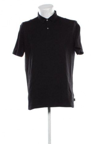 Herren T-Shirt Next, Größe XL, Farbe Schwarz, Preis € 23,99