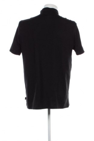 Herren T-Shirt Next, Größe XL, Farbe Schwarz, Preis € 23,99