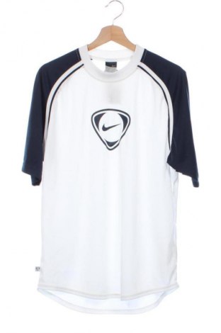 Férfi póló Nike, Méret M, Szín Sokszínű, Ár 7 889 Ft