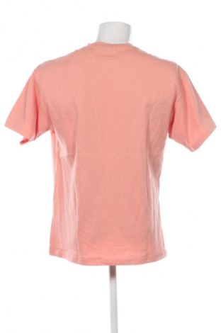 Herren T-Shirt Nike, Größe S, Farbe Mehrfarbig, Preis € 34,88
