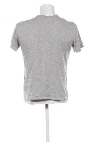 Tricou de bărbați Nike, Mărime M, Culoare Gri, Preț 157,99 Lei