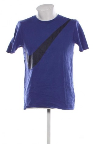 Męski T-shirt Nike, Rozmiar M, Kolor Kolorowy, Cena 68,99 zł