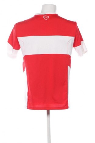 Męski T-shirt Nike, Rozmiar L, Kolor Kolorowy, Cena 74,99 zł