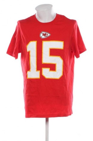 Férfi póló Nike, Méret L, Szín Sokszínű, Ár 12 829 Ft