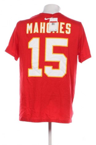 Férfi póló Nike, Méret L, Szín Sokszínű, Ár 12 829 Ft