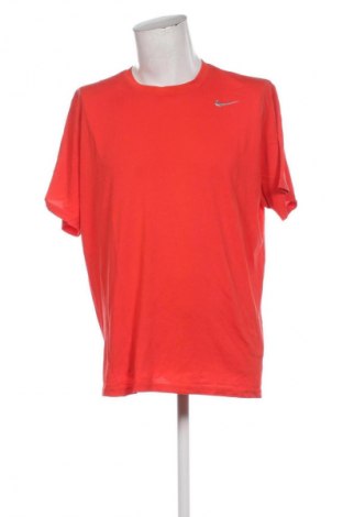 Férfi póló Nike, Méret XL, Szín Piros, Ár 6 969 Ft