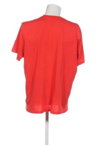 Férfi póló Nike, Méret XL, Szín Piros, Ár 6 969 Ft