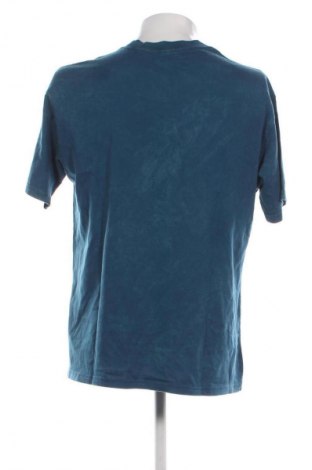 Férfi póló Nike, Méret M, Szín Kék, Ár 15 919 Ft