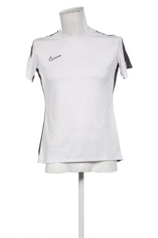 Мъжка тениска Nike, Размер L, Цвят Многоцветен, Цена 14,00 €