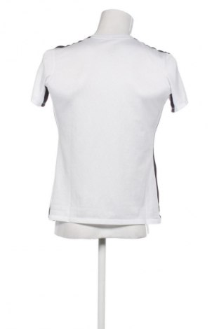 Мъжка тениска Nike, Размер L, Цвят Многоцветен, Цена 14,00 €